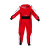 PSL BirelART 2020 DRIVER SUIT - Dash Racegear Store