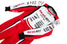 PSL BirelART 2020 DRIVER SUIT - Dash Racegear Store