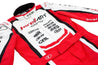 PSL BirelART 2020 DRIVER SUIT - Dash Racegear Store