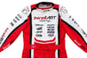 PSL BirelART 2020 DRIVER SUIT - Dash Racegear Store
