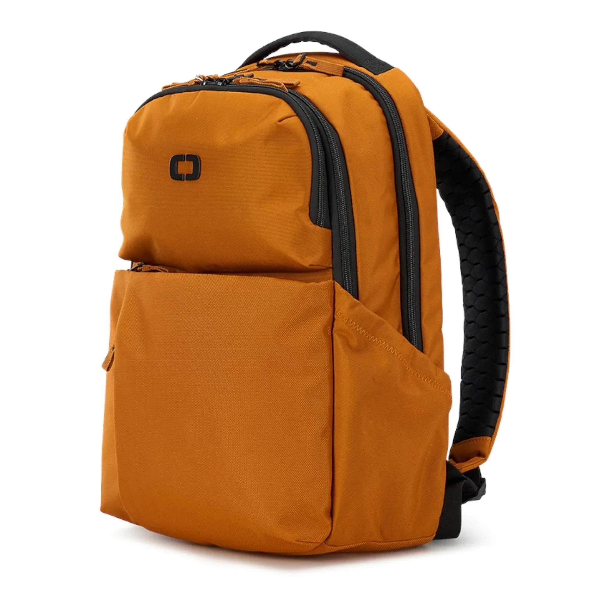 Pace Pro 20L Backpack
