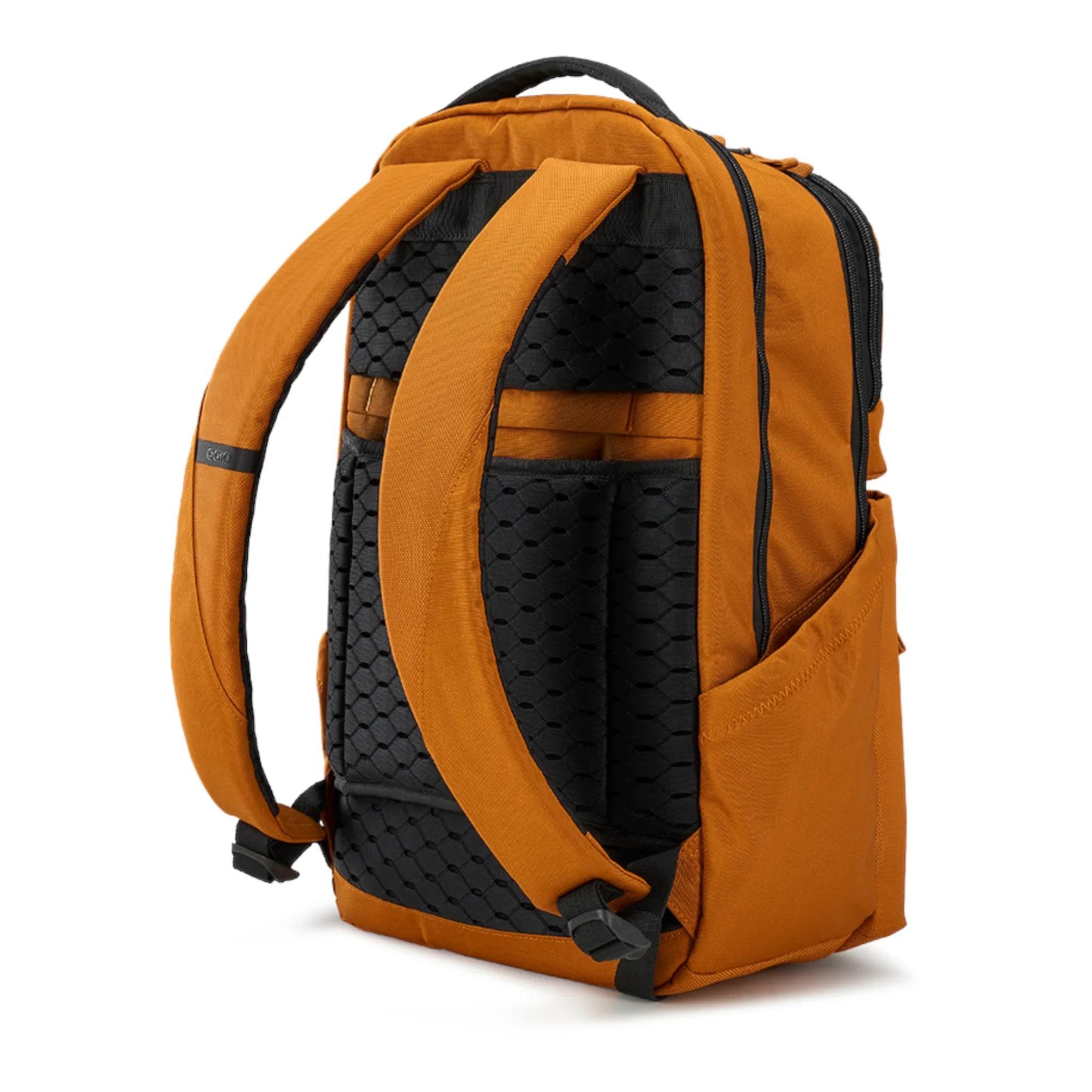 Pace Pro 20L Backpack - Dash Racegear Store