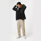 Mercedes-AMG F1 Performance Jacket