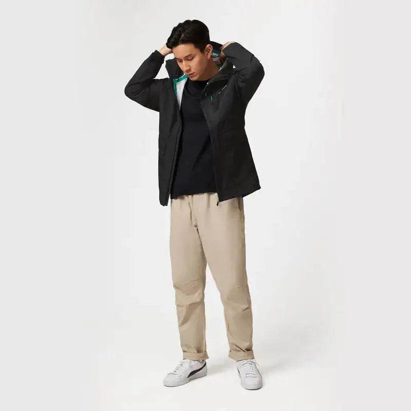 Mercedes-AMG F1 Performance Jacket