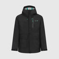 Mercedes-AMG F1 Performance Jacket XX-Large