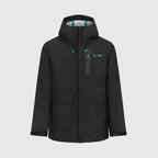 Mercedes-AMG F1 Performance Jacket XX-Large
