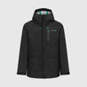 Mercedes-AMG F1 Performance Jacket - Dash Racegear Store
