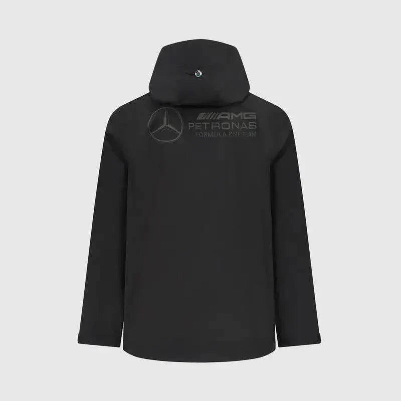 Mercedes-AMG F1 Performance Jacket