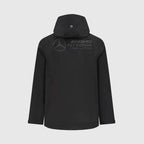 Mercedes-AMG F1 Performance Jacket