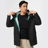 Mercedes-AMG F1 Performance Jacket - Dash Racegear Store