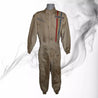 Peter Revson 1969/70 USAC championship race suit - Dash Racegear Store