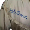 Peter Revson 1969/70 USAC championship race suit - Dash Racegear Store