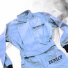 Phil Hill 1961 Replica Racing Suit - Dash Racegear Store