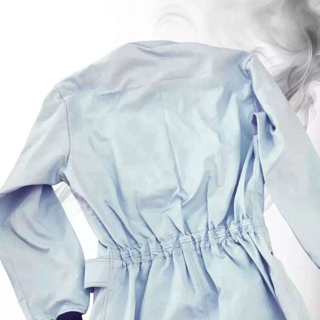 Phil Hill 1961 Replica Racing Suit - Dash Racegear Store