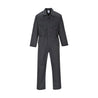 Portwest Liverpool Zipped Coverall