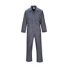 Portwest Liverpool Zipped Coverall