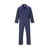 Portwest Liverpool Zipped Coverall - Dash Racegear Store