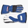 Pro Reverse Stitch 2 Layer SFI-5 Gloves - Dash Racegear Store