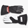 Pro Reverse Stitch 2 Layer SFI-5 Gloves - Dash Racegear Store