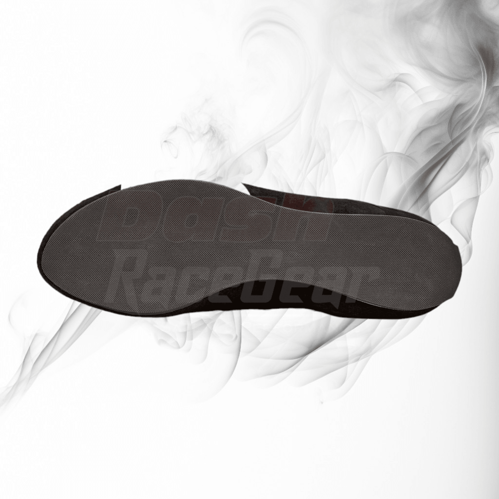 Puma Leather karting Boots | DASH RACEGEAR - Dash Racegear 