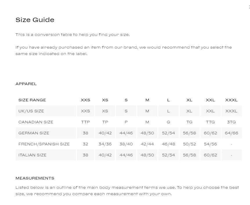 Scuderia Ferrari Charles Leclerc F1 PRO undersuit top - Joshua Vides - Dash Racegear Store