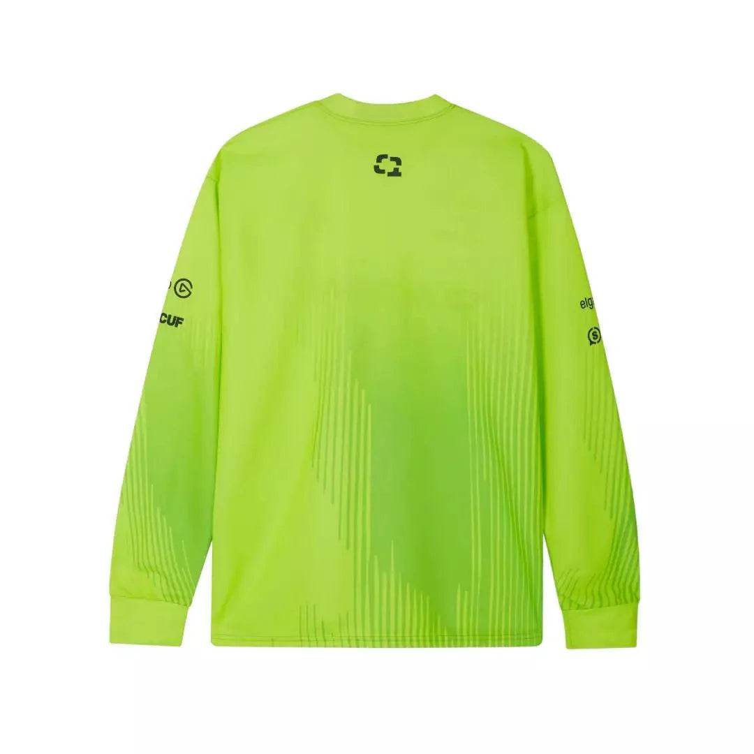 QUADRANT 2023 JERSEY - Dash Racegear Store