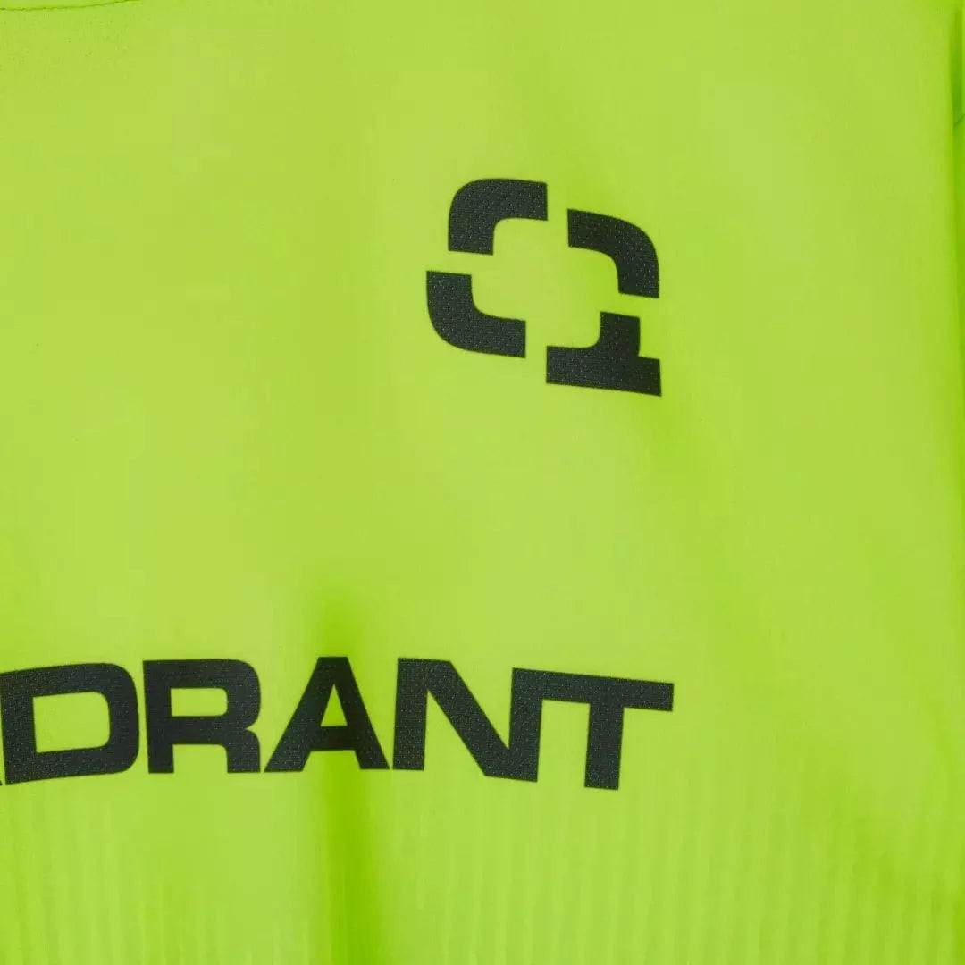 QUADRANT 2023 JERSEY - Dash Racegear Store