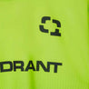 QUADRANT 2023 JERSEY - Dash Racegear Store