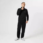 Mercedes-AMG F1 Quarter Zip Sweatshirt