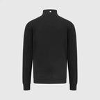 Mercedes-AMG F1 Quarter Zip Sweatshirt