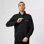 Mercedes-AMG F1 Quarter Zip Sweatshirt