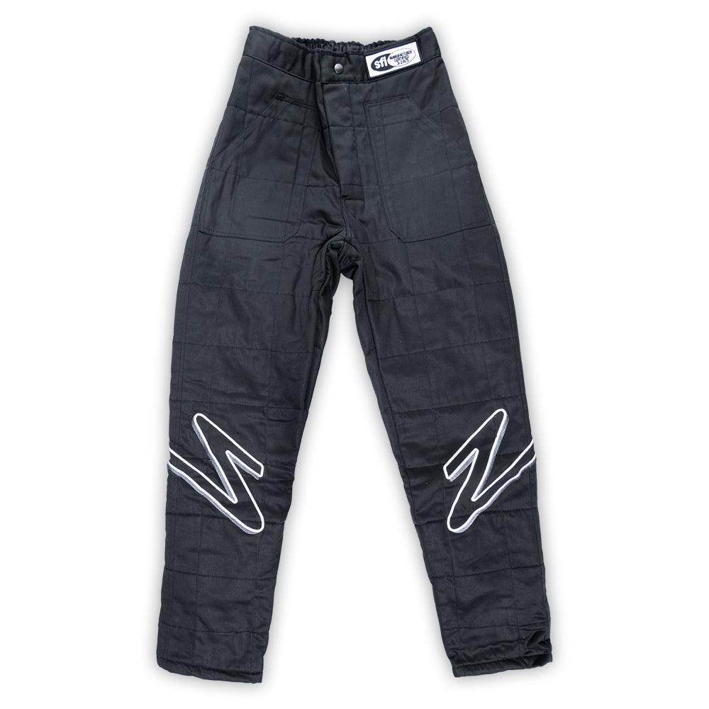 ZR-30 Race Pants - Dash Racegear Store
