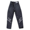 ZR-30 Race Pants
