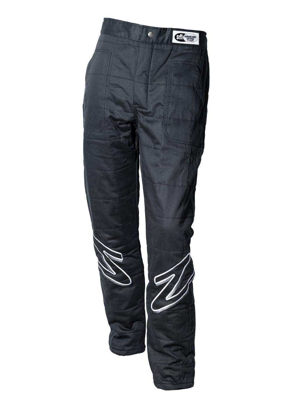 ZR-30 Race Pants