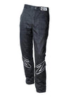 ZR-30 Race Pants - Dash Racegear Store