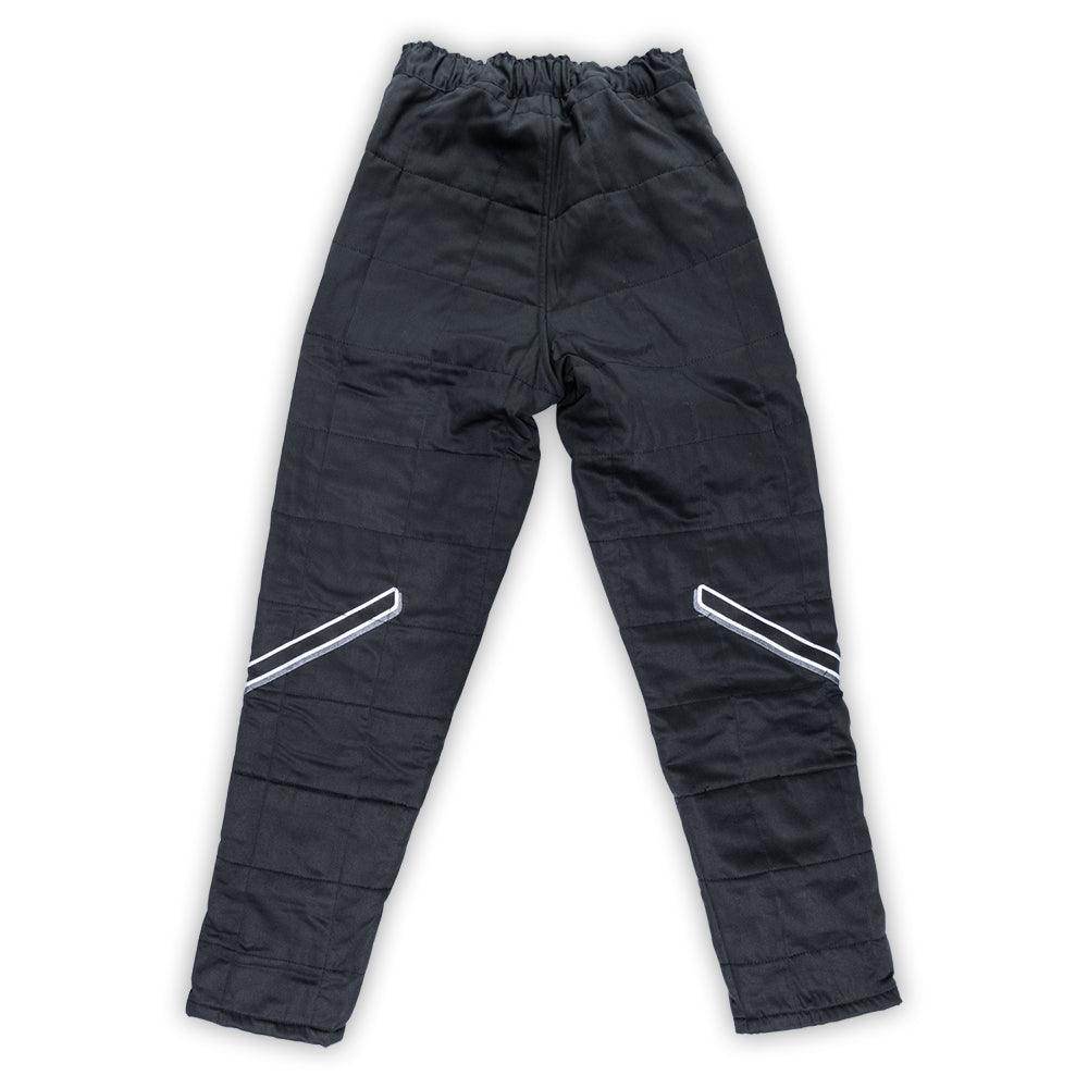 ZR-30 Race Pants - Dash Racegear Store