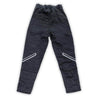 ZR-30 Race Pants - Dash Racegear Store