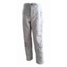 ZR-30 Race Pants - Dash Racegear Store