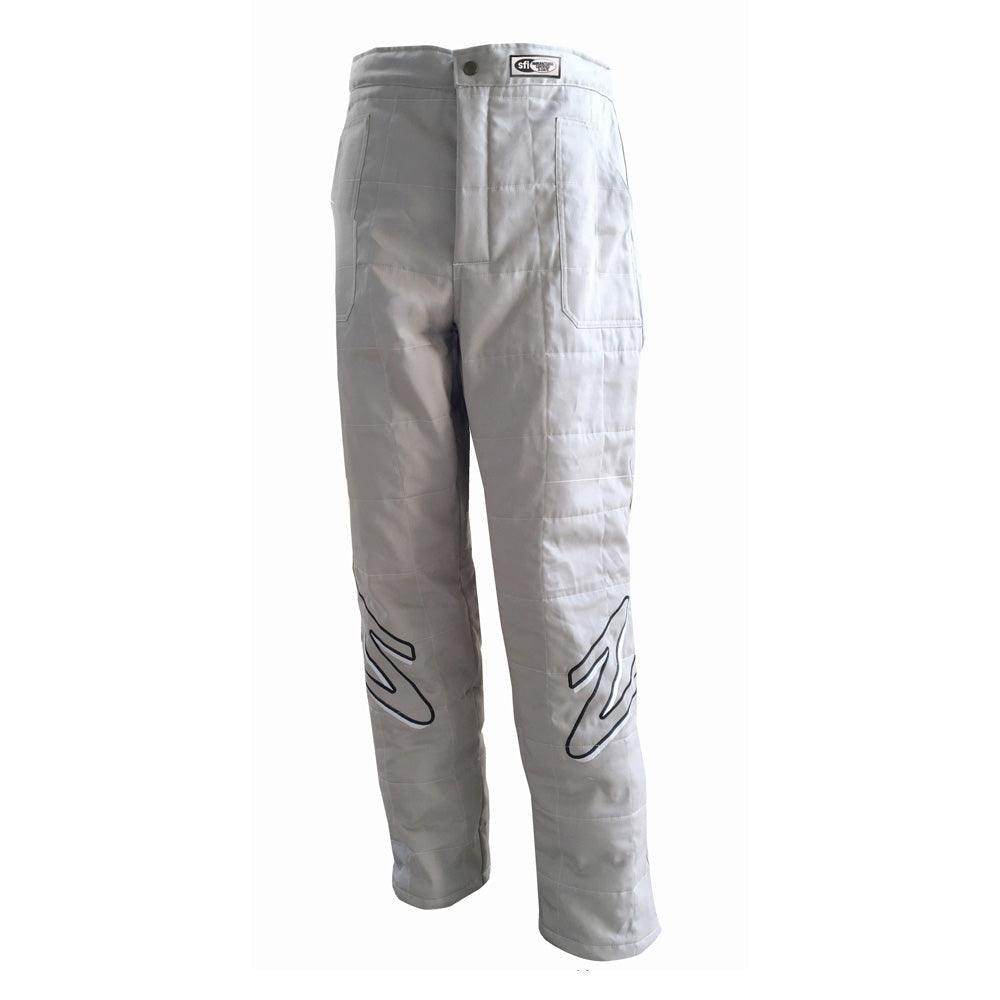 ZR-30 Race Pants
