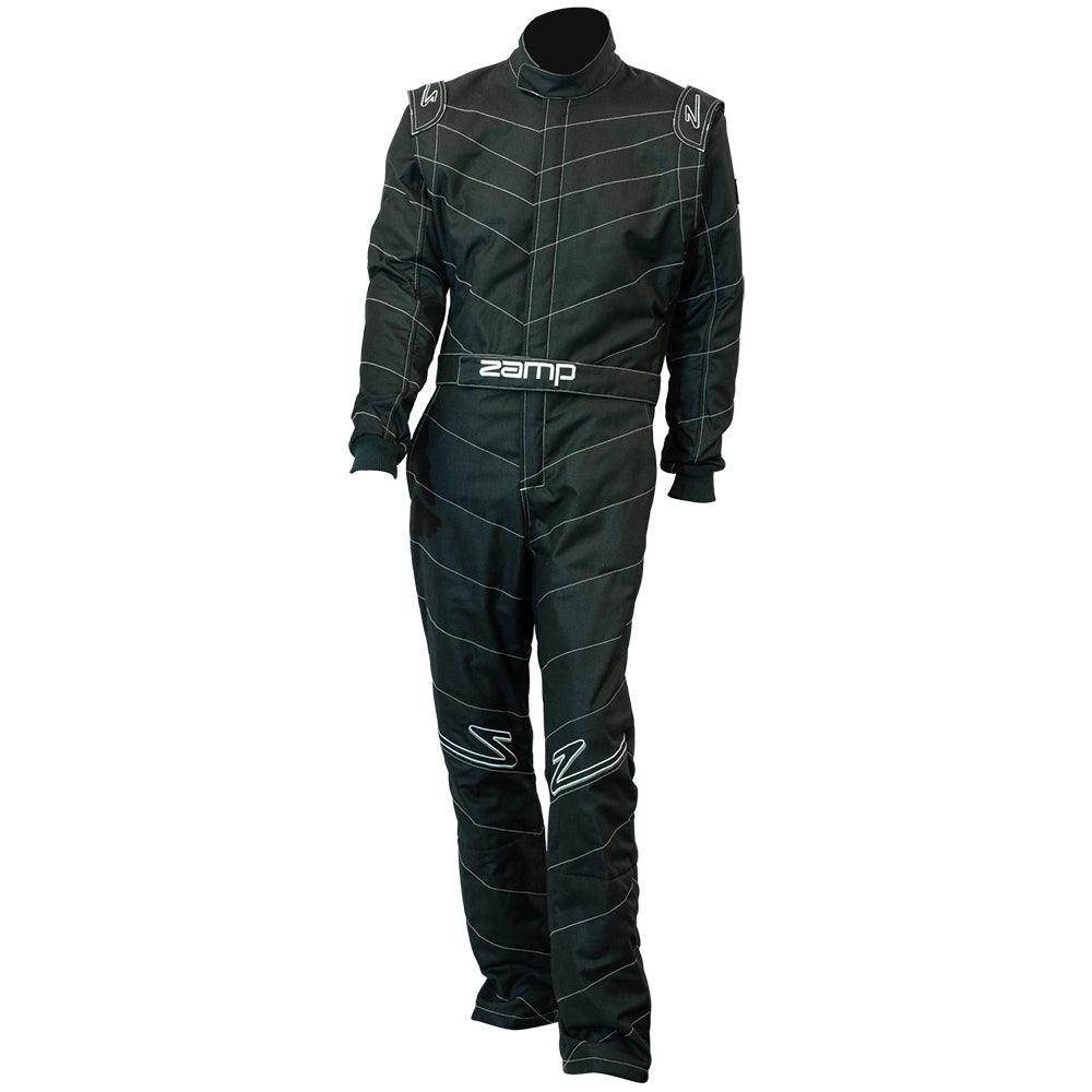 ZR-50 Race Suit - Dash Racegear Store