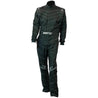 ZR-50 Race Suit - Dash Racegear Store