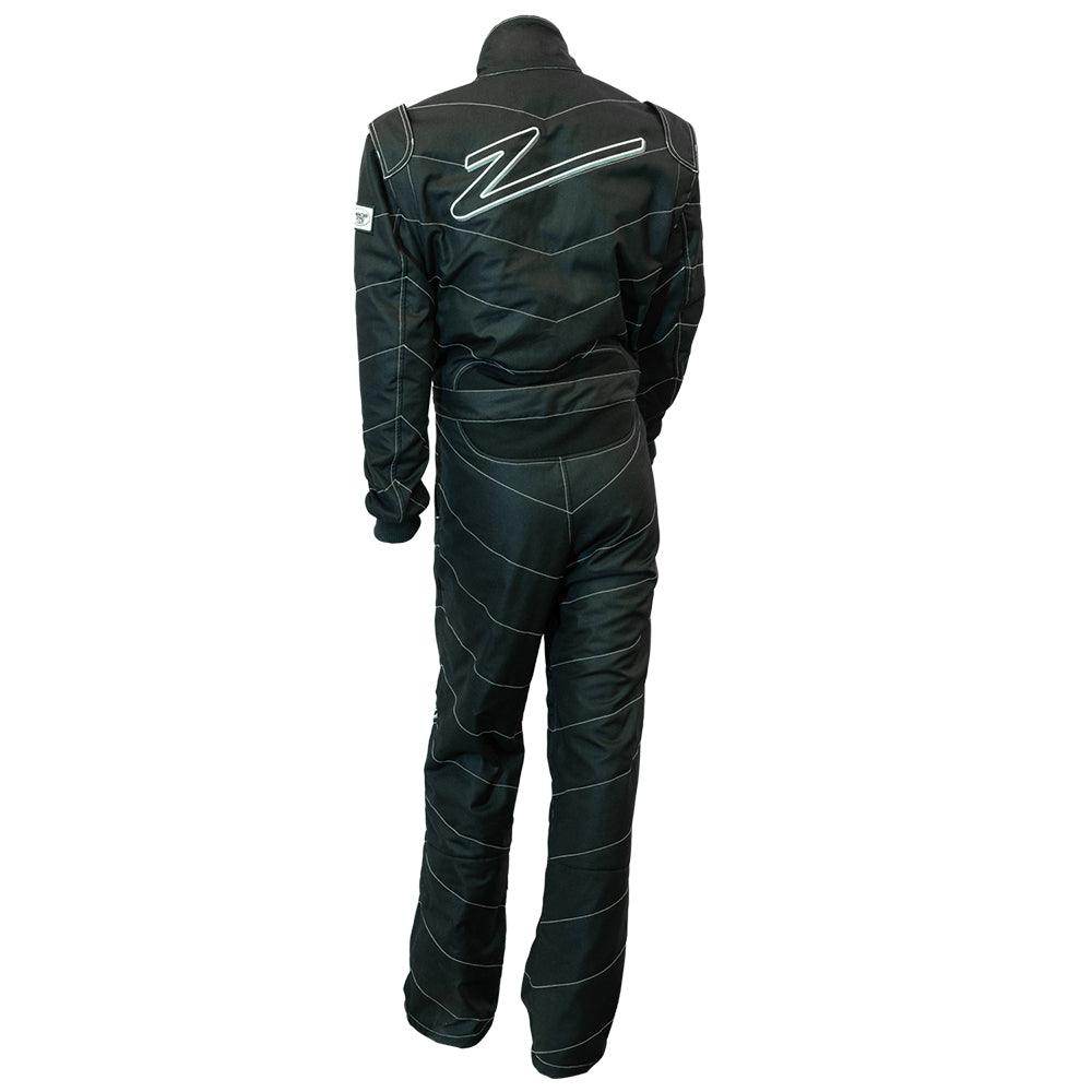 ZR-50 Race Suit - Dash Racegear Store