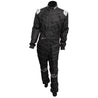 ZR-50F FIA Race Suit - Dash Racegear Store