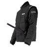 ZR-Drag Race Jacket - Dash Racegear Store