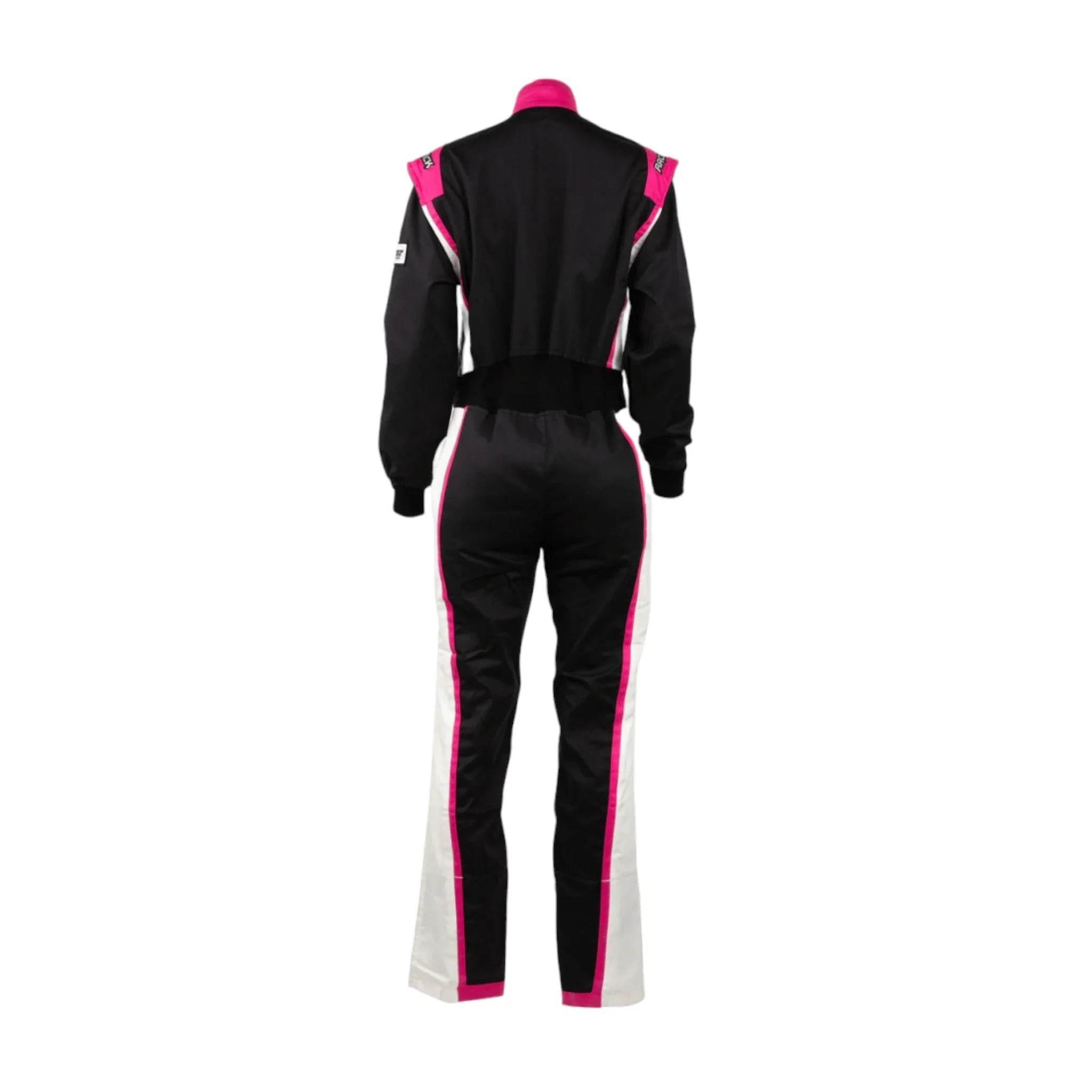 PINK) - Dash Racegear Store