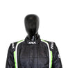 HRX RACERLIGHT - Dash Racegear Store