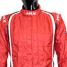 HRX RACERLIGHT - Dash Racegear Store