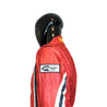 HRX RACERLIGHT - Dash Racegear Store