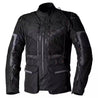 RANGER CE MENS TEXTILE JACKET - Dash Racegear Store
