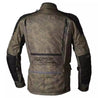 RANGER CE MENS TEXTILE JACKET - Dash Racegear Store